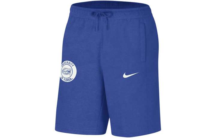 Nike Nike Florida Men's Nike College Shorts
