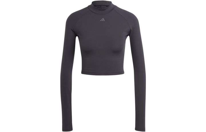 Adidas Adidas T Shirt Japan Version Women's Black