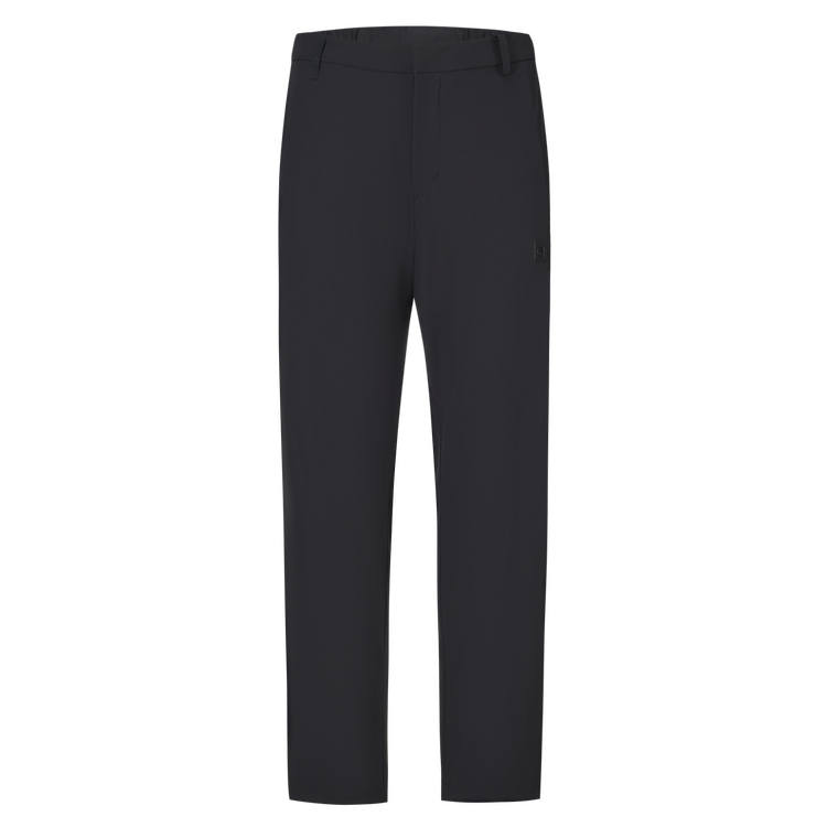 DESCENTE DUALIS Urban Commute Woven Sports Pants Men's