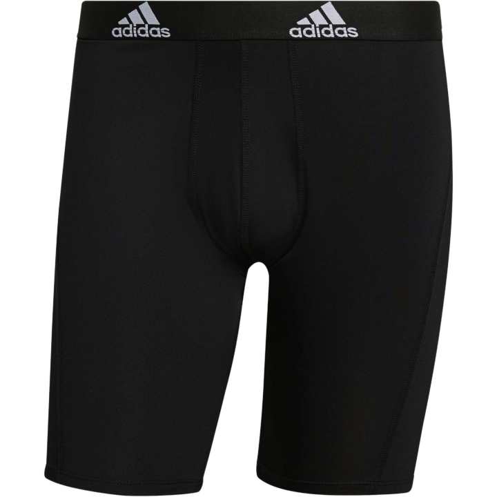 Adidas Adidas ESSENTIALS Sports Shorts Men's Black