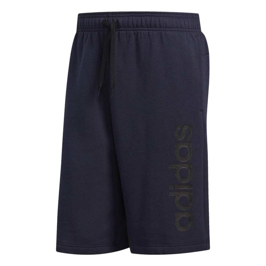 Adidas Adidas ESSENTIALSGym Sports Shorts Men's Ink Blue