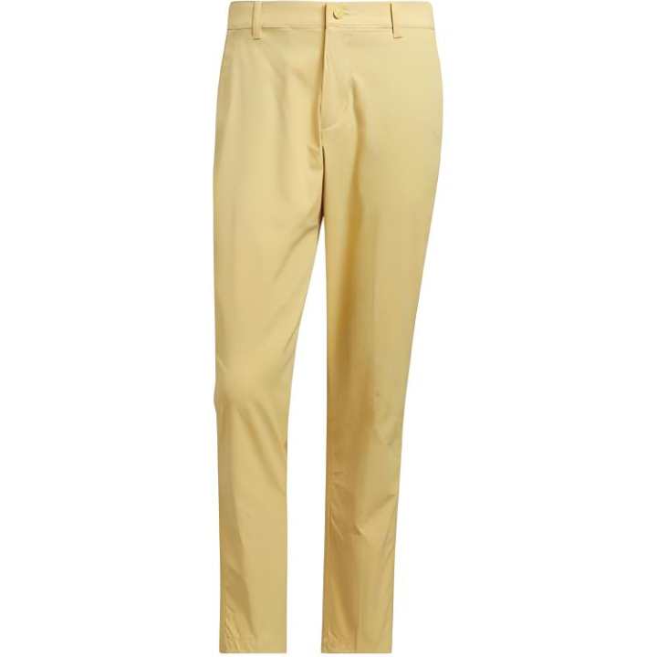 Adidas Adidas Casual Pants Men's Khaki
