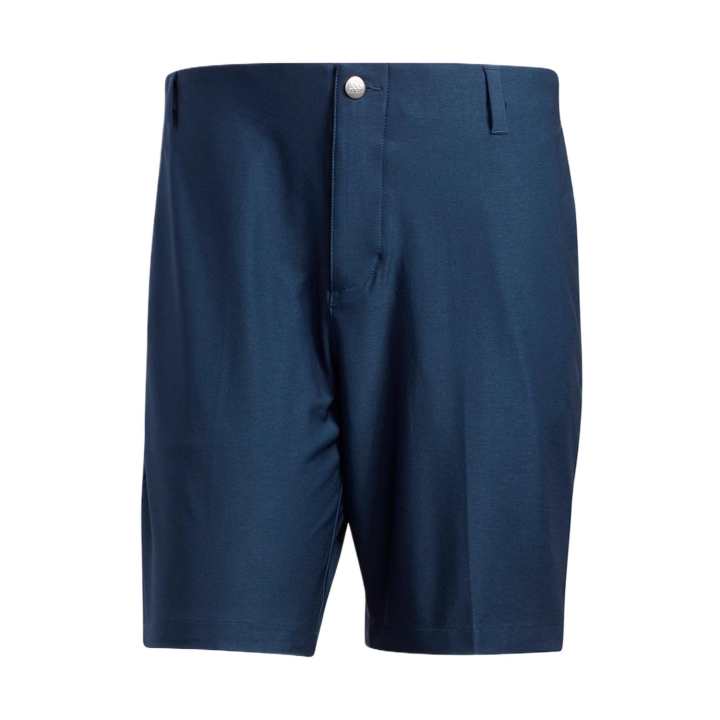 Adidas Adidas Sports Shorts Men's Blue