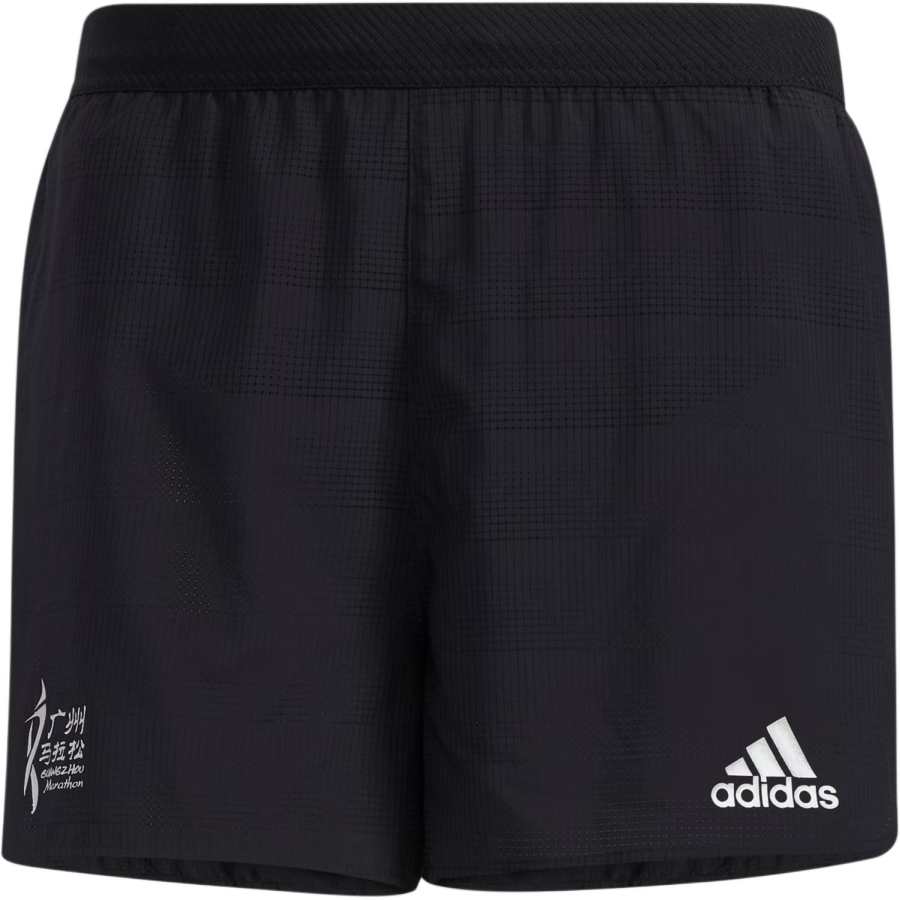 Adidas Adidas Sports Shorts Men's Black