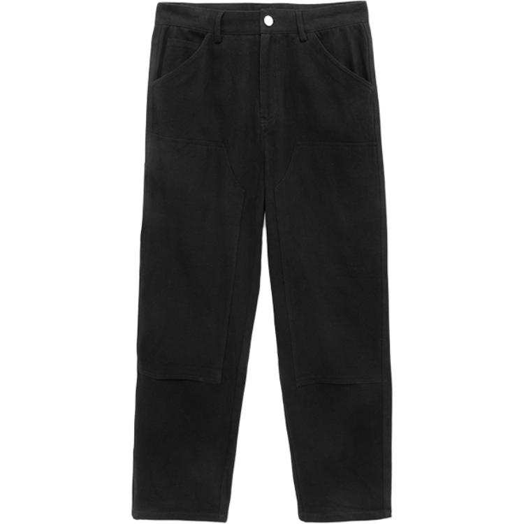 SPRAYGROUND SPRAYGROUND Casual Pants Unisex