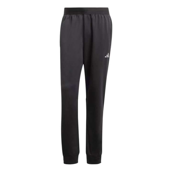 Adidas Adidas FW24 Sports Pants Men's Black