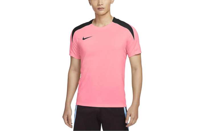 Nike Nike Strike Women's Dri FIT Crew Neck Soccer Top