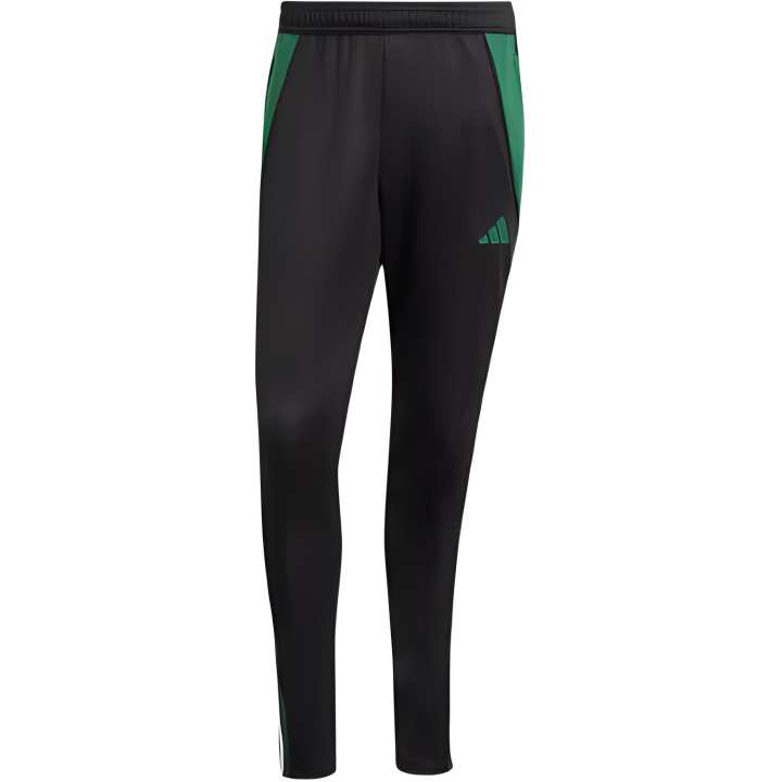 Adidas Adidas Tiro 24 Training Pants