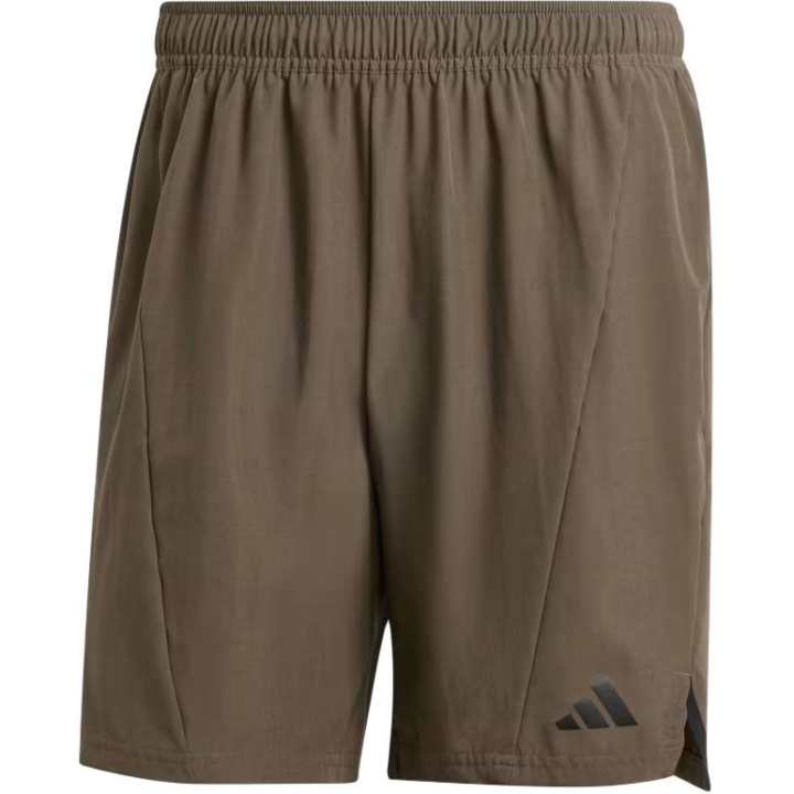 Adidas Adidas Free Shipping With AdiClub Designed For Training Workout Shorts