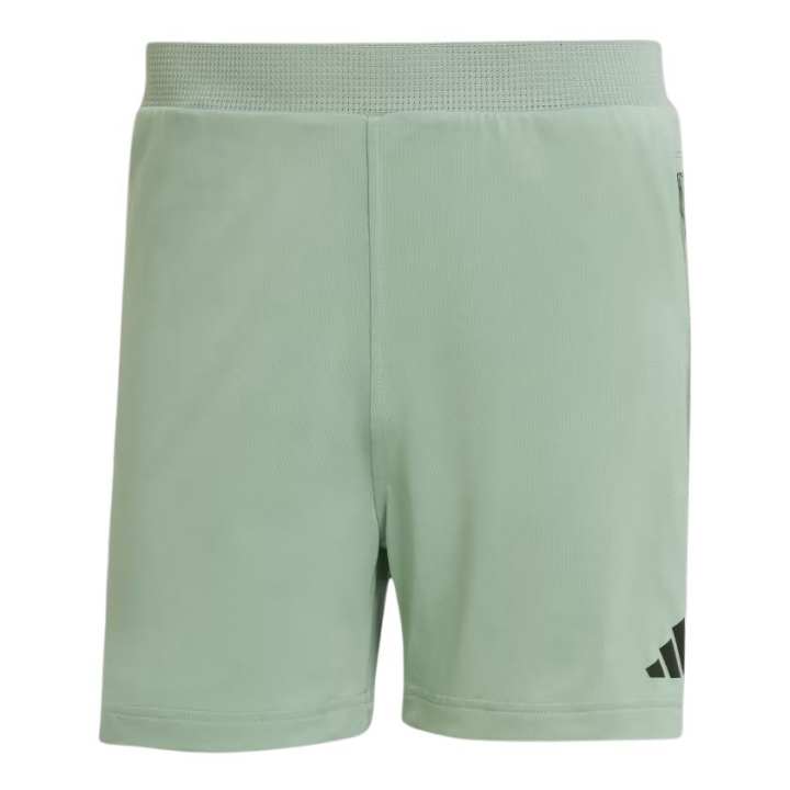 Adidas Adidas Free Shipping With AdiClub Airchill Shorts