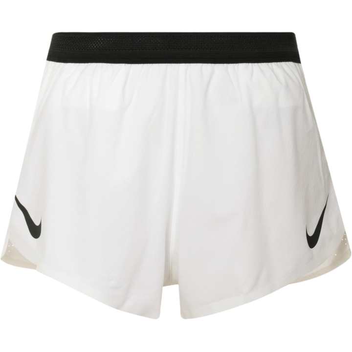 Nike Nike Sports Shorts Men's Mountain Peak White