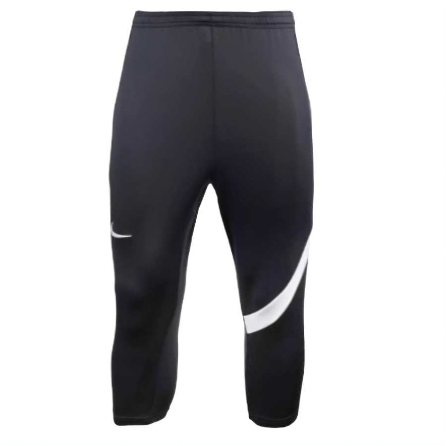 Nike Nike Sports Life Collection Sports Shorts Men's Black