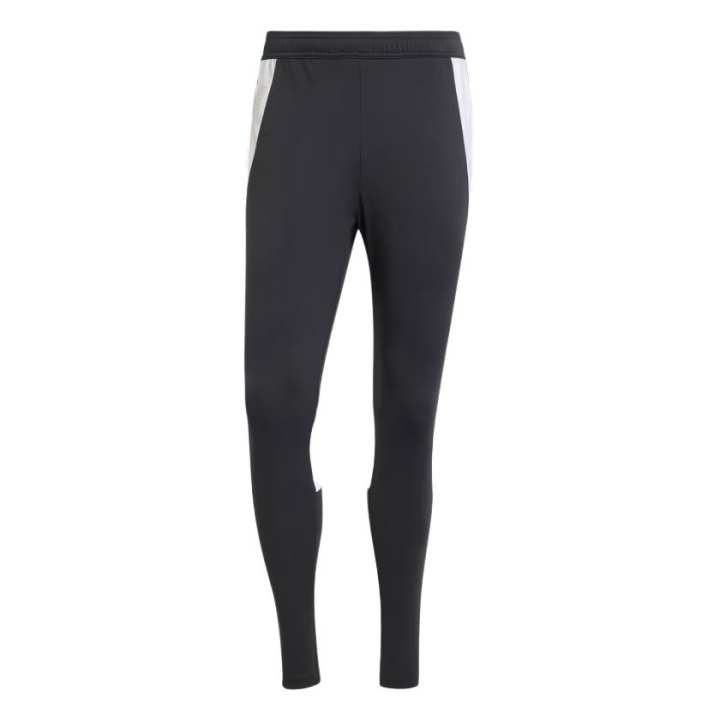 Adidas Adidas Newcastle United Fc Tiro 24 Training Pants