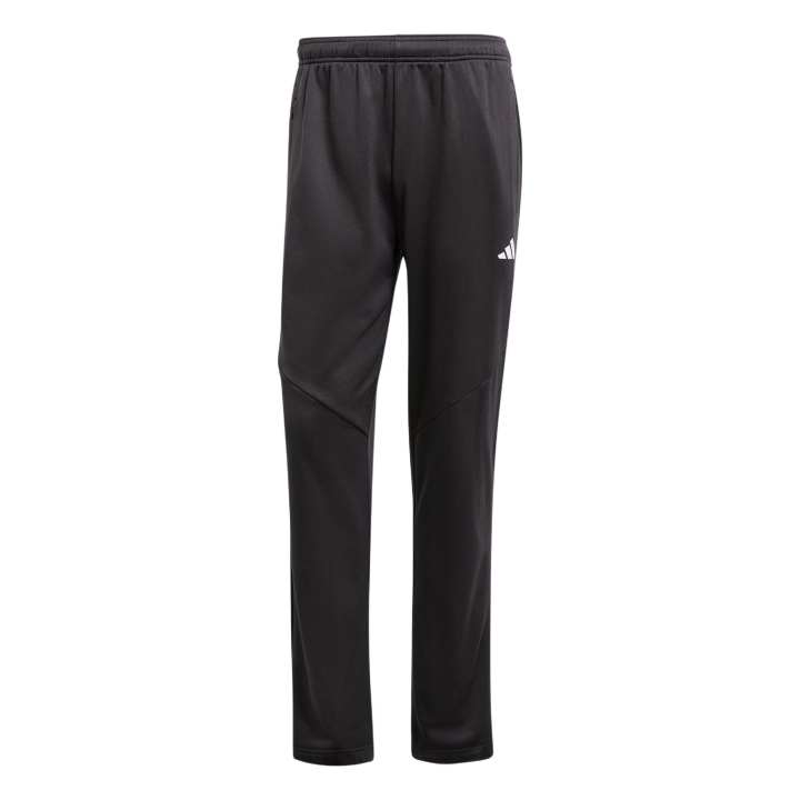 Adidas Adidas Free Shipping With AdiClub Game And Go Small Logo Training Open Hem Pants