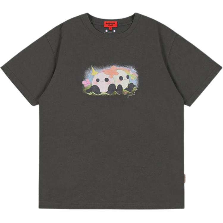 GOOD BAI GOODEES SS24 T Shirt Women's