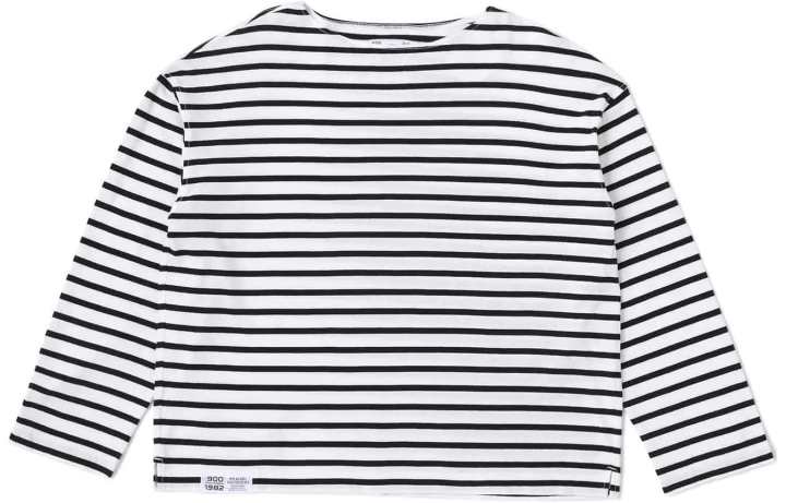 New Balance New Balance T Shirt Women's Black