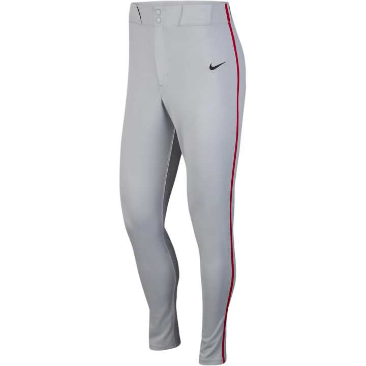 Nike Nike Vapor Select Men's Piped Baseball Pants