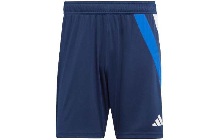 Adidas Adidas Soccer Bottom Japan Version Men's Marine Blue