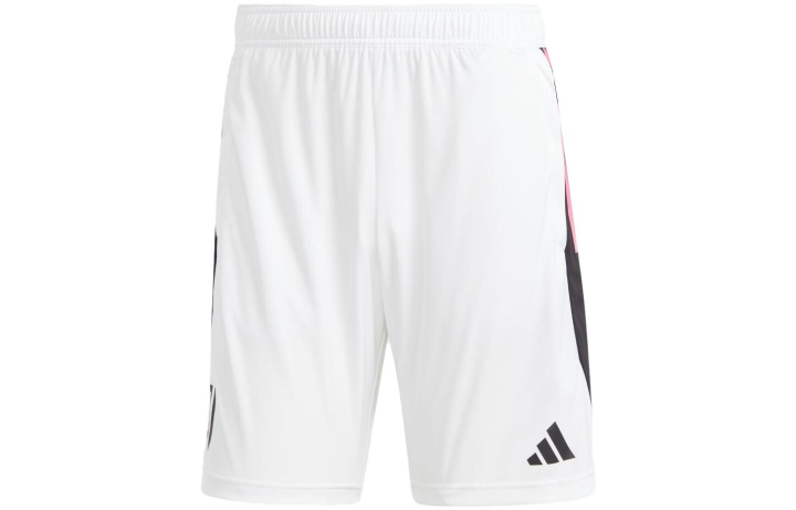 Adidas Adidas Soccer Bottom Japan Version Men's White