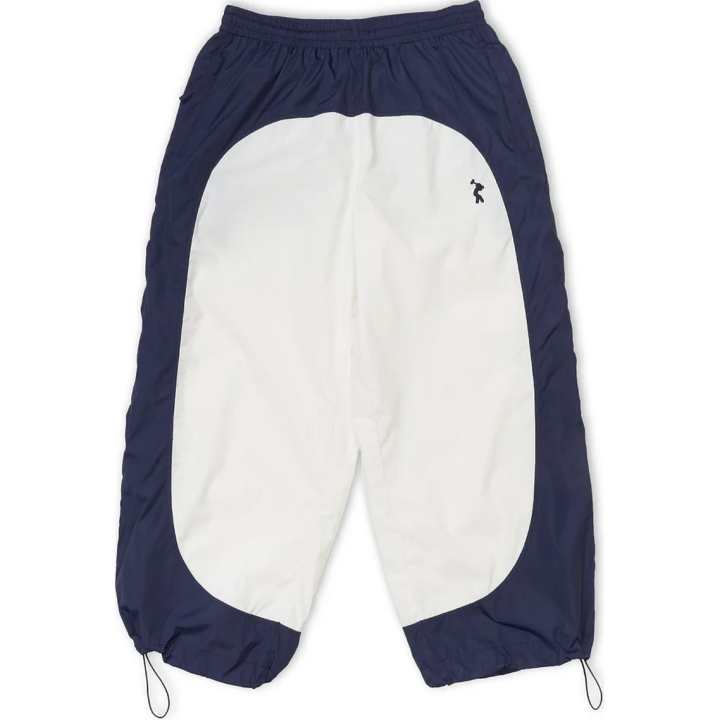 Nike Nike X Concrete Boys Working Man Track Pants