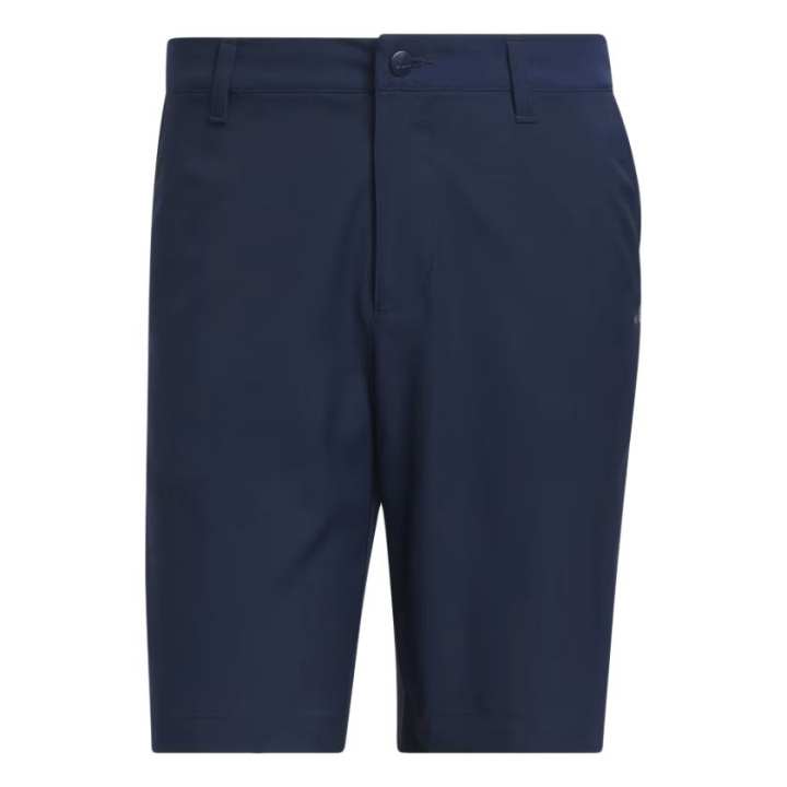 Adidas Adidas Free Shipping With AdiClub Adi Advantage Golf Shorts