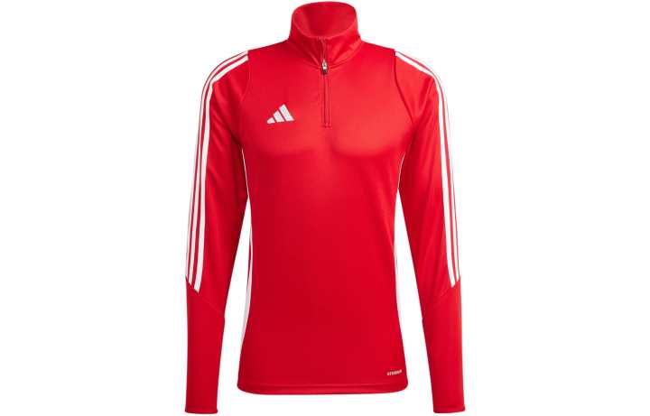 Adidas Adidas Free Shipping With AdiClub Tiro 25 Competition Training Top