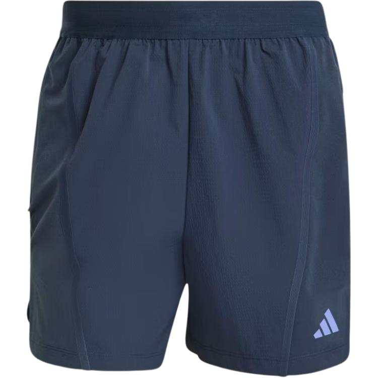 Adidas Adidas Free Shipping With AdiClub Designed For Training Pro Series Shorts