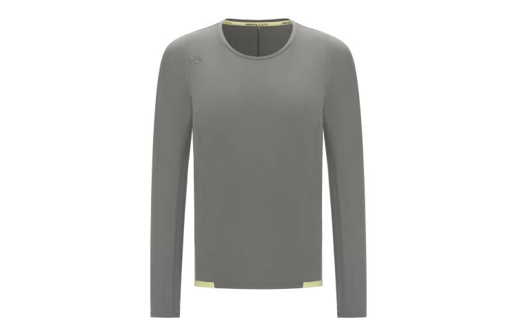 DESCENTE Golf FIELD T Shirts Women's Crew Neck Moderate Other