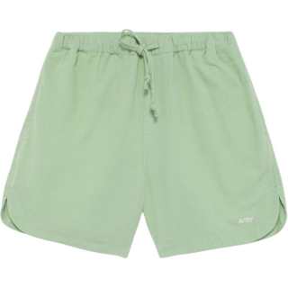 Autry cotton shorts