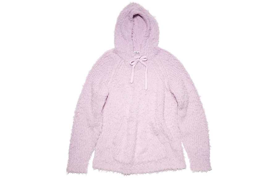 Acne Studios Acne Studios Sweater Women's Purple