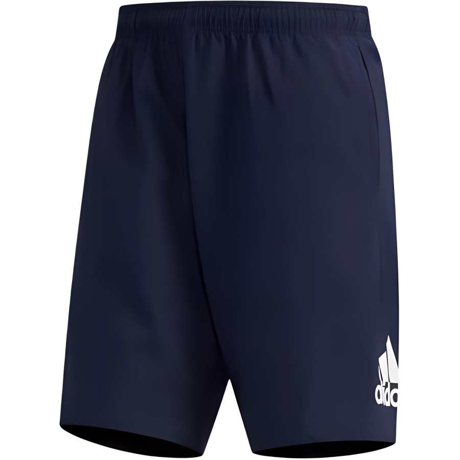 Adidas Adidas Sports Shorts Unisex Legend Ink