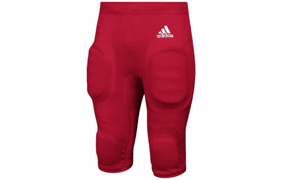 Adidas Adidas Primeknit A1 Football Athletic Pants