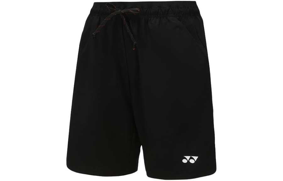 YONEX Sports Shorts Men's Moderate