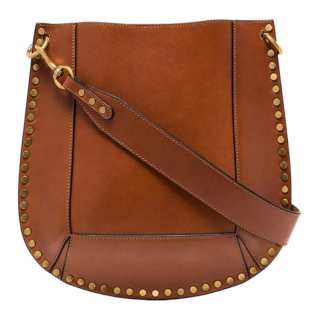 ISABEL MARANT Shoulder Bags