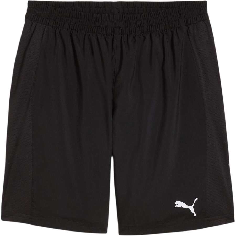 PUMA RUN FAV VELOCITY Collection Style 7' Running Shorts Sports Shorts Men's Black