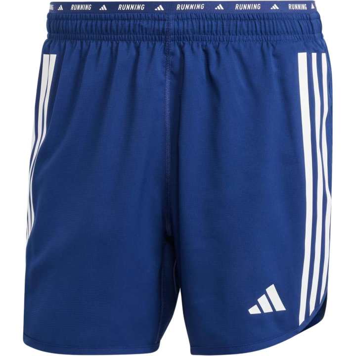 Adidas Adidas Casual Shorts Men's Blue