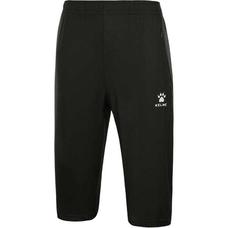 KELME Sports Shorts Men's Moderate