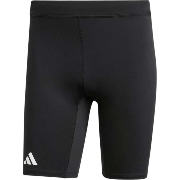 Adidas Adidas Adizero Running Shorts Men's Black