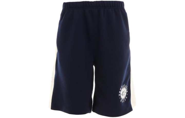 New Balance New Balance Casual Shorts Men's Dark Blue