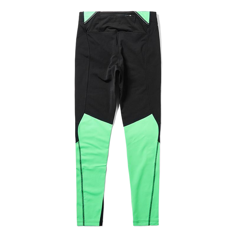 THE NORTH FACE Sports Pants Men's Black