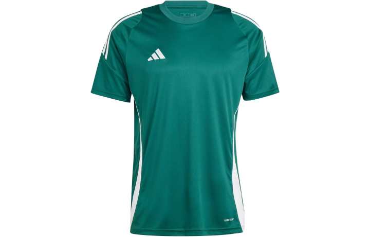 Adidas Adidas Free Shipping With AdiClub Tiro 24 Jersey