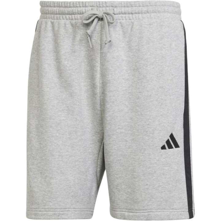 Adidas Adidas Sports Shorts Men's Gray