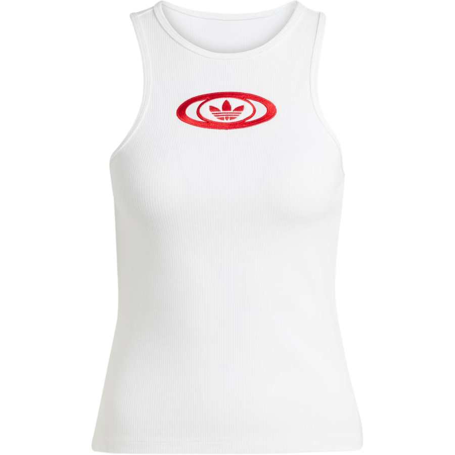 Adidas Originals Originals tank top