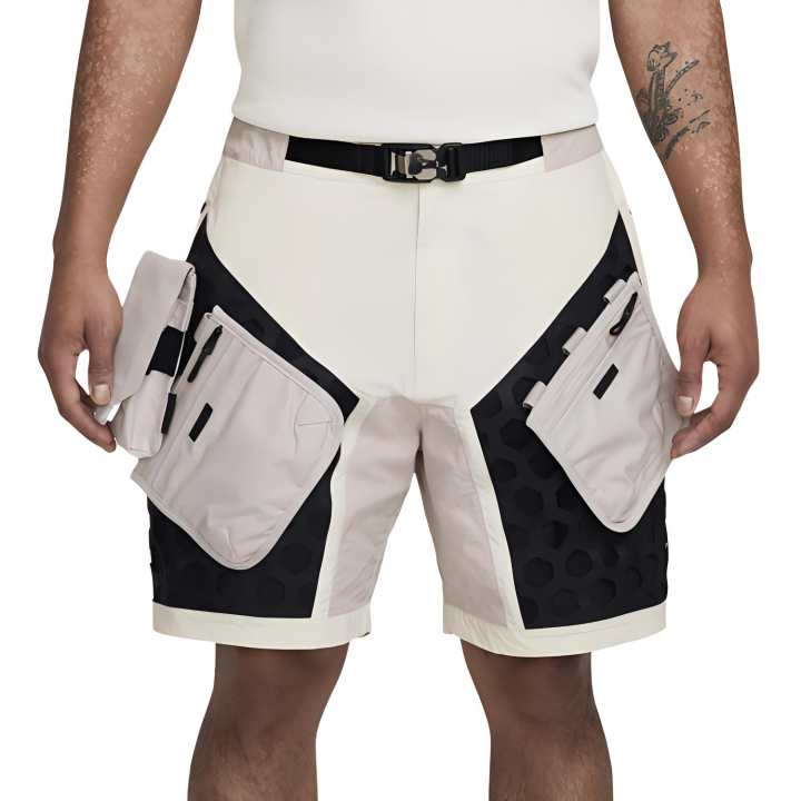 Nike Nike Ispa Modular Pocket Shorts