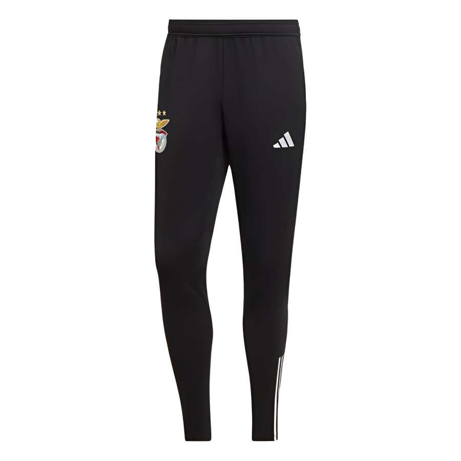Adidas Adidas TIRO 23 Soccer Bottom Men's Black