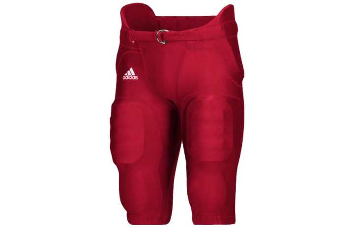 Adidas Adidas Padded Pants