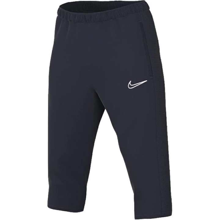 Nike Nike Casual Pants Men's Marine Blue