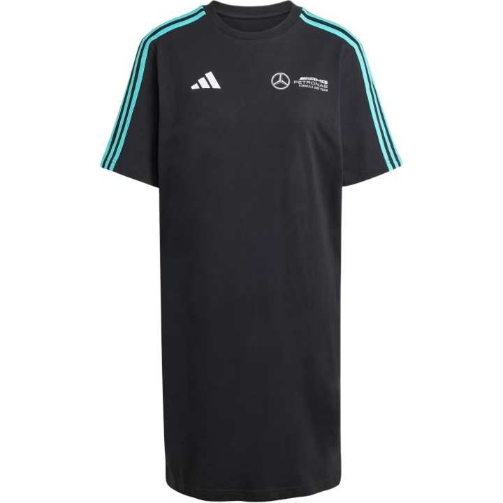 Adidas Adidas Free Shipping with adiClub Mercedes