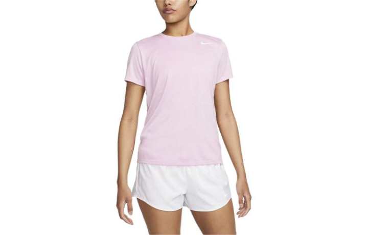 Nike Nike Dri-FIT Women's T-Shirt