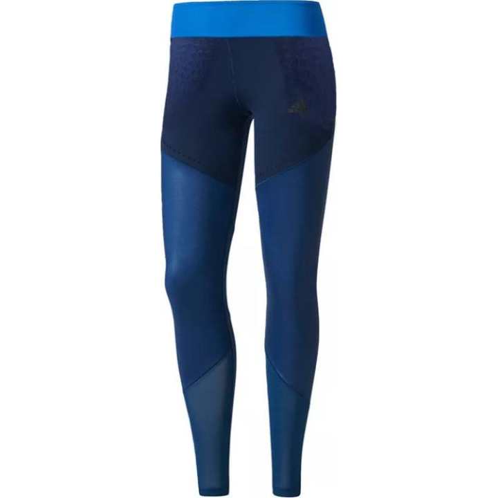 Adidas Adidas Athletic Trousers Men's Blue